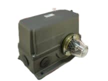 BALLUFF BSW-493-03K2