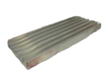 BALLUFF BNL-5304-120-06-0200