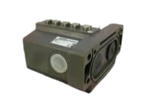 BALLUFF BNS-519-D05-D16-62-10