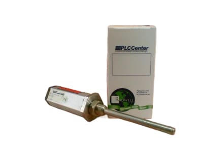BALLUFF BTL2-A11-0050-B-S-32