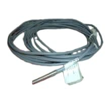 BALLUFF BES-516-3007-E4-C3