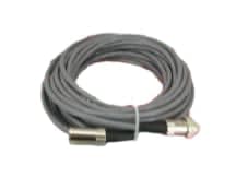 ALPHA WIRE 185-0035