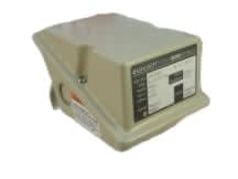 ASHCROFT LPDN4PPS07-400