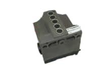 BALLUFF BES-516-B05-NA-12-610-11
