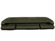 BALLUFF BNN-520-X285
