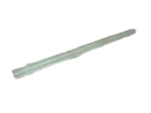 BALLUFF BNL-5304-120-02-0600