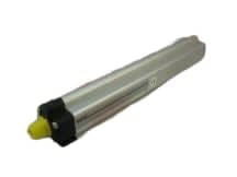 BALLUFF BTL2-A11-0100-P-S-32