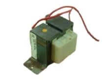 WESTINGHOUSE BE24361002