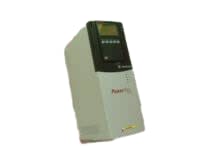 ALLEN BRADLEY 20BE3P9A0AYNANA0