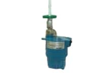 AMETEK 700-0001-016-I005.0BB2