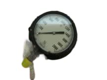 ASHCROFT 45-1056-02L-2000
