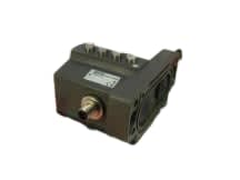BALLUFF BNS-519-D04-D16-62-10-S-80