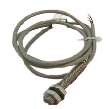 BALLUFF BES-516-324-SA-19