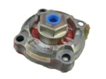 ASCO TG10A44