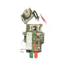 ALLEN BRADLEY 198-MS4