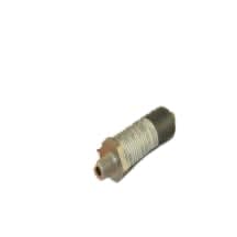 BARKSDALE 305T2-10CG-11-L