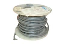 ALPHA WIRE 1176C