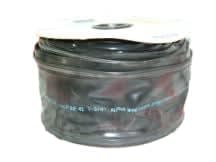 ALPHA WIRE ZIP41-13/4