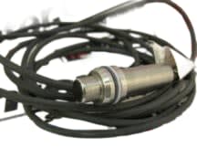 BALLUFF BES-516-300-S-284-D-PU-02