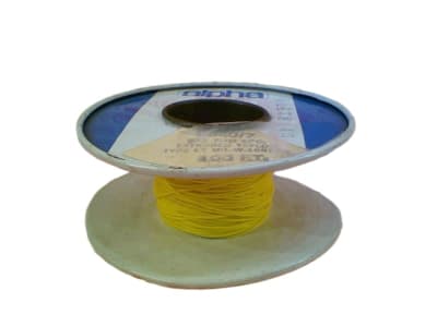 ALPHA WIRE 2840/7-YL005