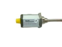 BALLUFF BTL2-P1-0500-B-S-32