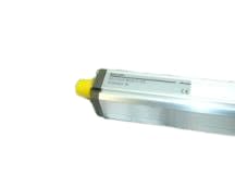 BALLUFF BTL5-S114-M1250-P-S-32