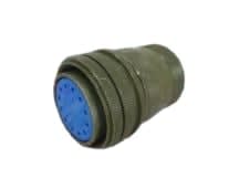 AMPHENOL MS-3106A-24-19