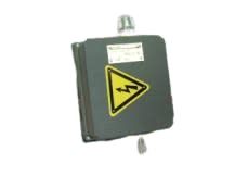 BALLUFF BSW-113-493-X64-WA-09L3-1.1