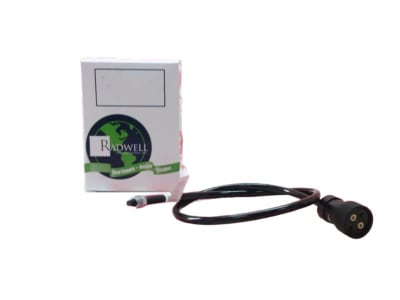BALLUFF BFO-18A-XAA-UZG-30