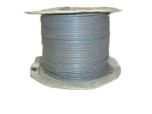 ALPHA WIRE 2211C