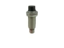BALLUFF BES-M18ML-PSH12E-S04G-W