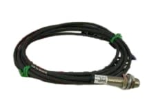 BALLUFF BES-M12ML-PSC20B-BP03-002