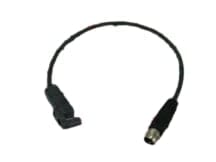 BALLUFF BMF 305K/HW24-PS-C-2-S49-00,2