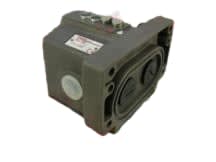 BALLUFF BNS-113-D04-D12-100-23-0735