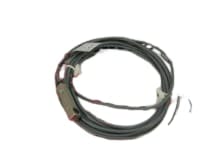 BALLUFF BES-516-300-S-170-03