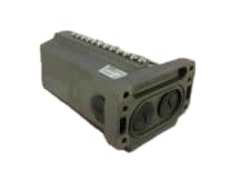 BALLUFF BNS-519-D12-K12-100-10