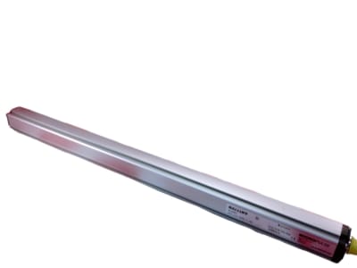 BALLUFF BTL5-S114-M0400-P-S32