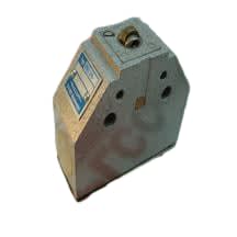 BALLUFF BNS-519-FR-60-10/074