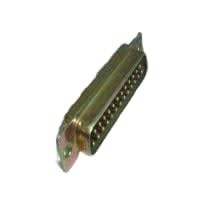 AMPHENOL 117D-DB25P