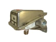 ASHCROFT GPDN4-JJV07-XFSJL
