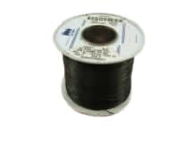 ALPHA WIRE 2840/7 BK005