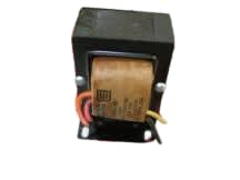 WESTINGHOUSE BE02841001