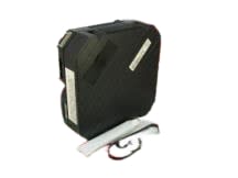 B&R 4C3000.01-510