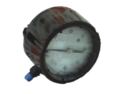 ASHCROFT 451279AS02L30IMV