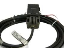 BALLUFF RGPE-4008-V1220-PB-PU-05