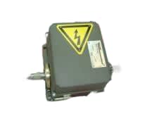BALLUFF BSW-113-493-X64-WA-06L3-9.9-1189