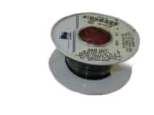 ALPHA WIRE 2853/1BLK