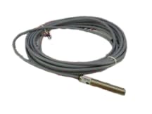 BALLUFF BOS-12M-PO-1XA-BO-C-05