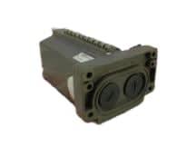 BALLUFF BNS-519-D10-R12-100-10