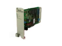 BALLUFF BIS-F-420-002-E